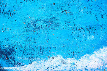 highly detailed grunge background