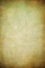 grunge background with space for text or image.