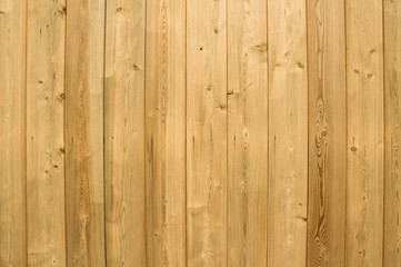 Holz, Hintergrund