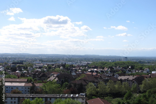 Beste Spielothek in Stadt Weil am Rhein finden Beste Spielothek in Stadt Weil am Rhein finden