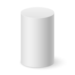 Cylinder