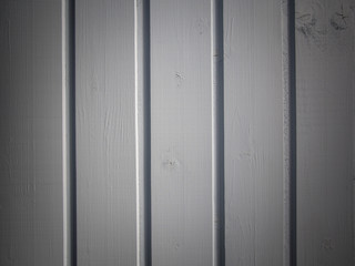 Paint timber wall background