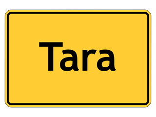 Vorname