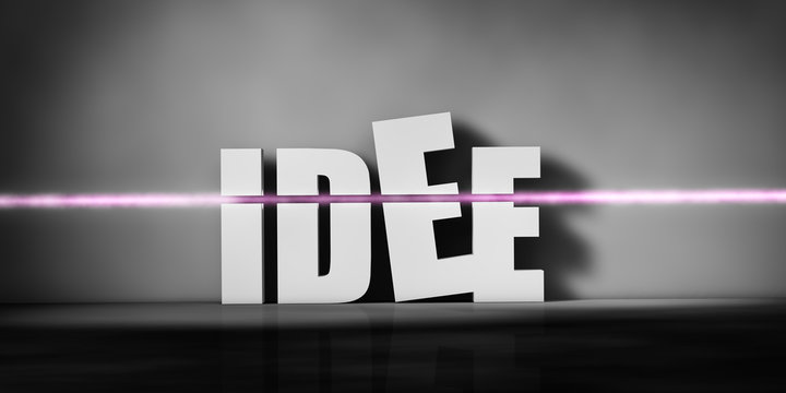 Idee Typo Wand Light 3d.jpg