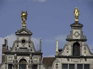 Antwerpen