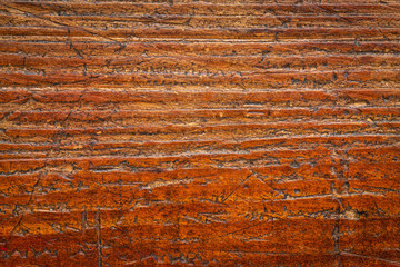 background texture of grunge wood