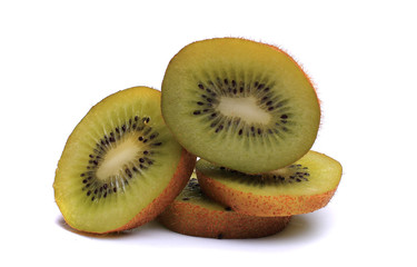 kiwi sweet ripe fruit
