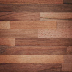 wood texture background