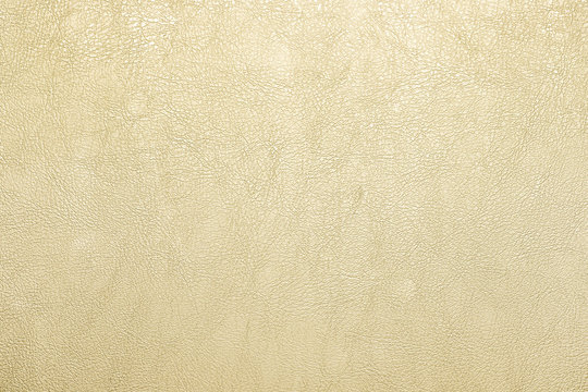 Gold Leather Texture Images – Browse 28,788 Stock Photos, Vectors, and  Video | Adobe Stock
