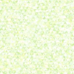 ethnic seamless pattern ornament print design