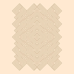 Fototapeta premium design ornament vector elements