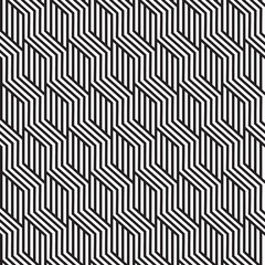 ethnic seamless pattern ornament print design