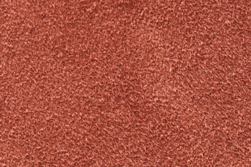 Fototapeta premium full-grain leather