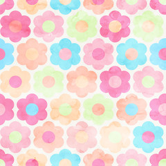 ethnic seamless pattern ornament print design