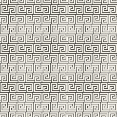 ethnic seamless pattern ornament print design