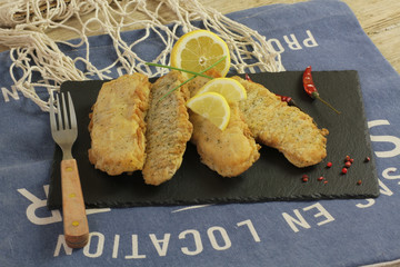 poissons meunières 17052015