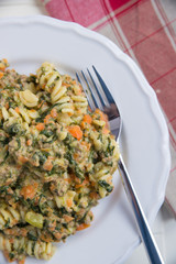 Pasta