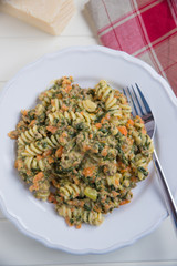 Pasta
