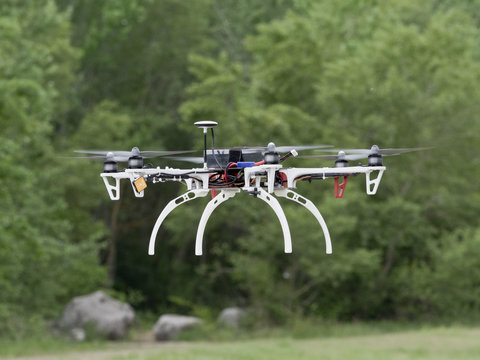 Drone