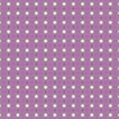 Abstract, waves, vector, geometric texture 