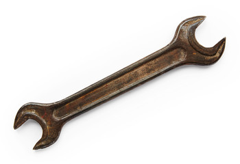 Wrench