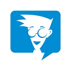 Social Nerd
