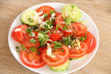 Salat