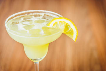 Margarita