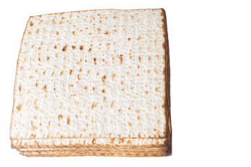 Matzot