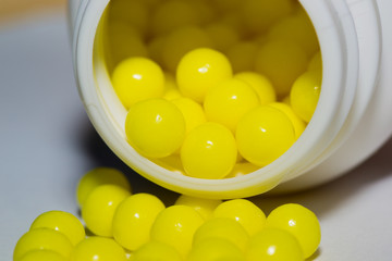 vitamin  C