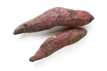 cassava