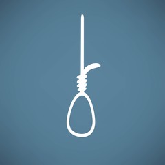Noose icon