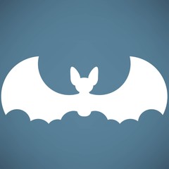 Bats icons