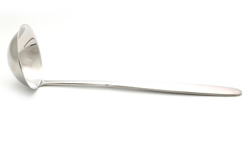 ladle