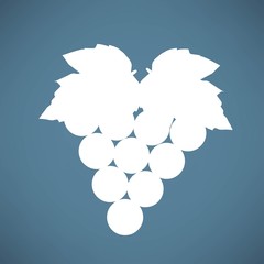 Grapes icon