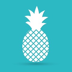 pineapple icon