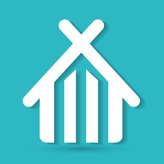 house icon