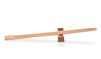Sushi chopsticks