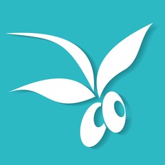 Olive icon