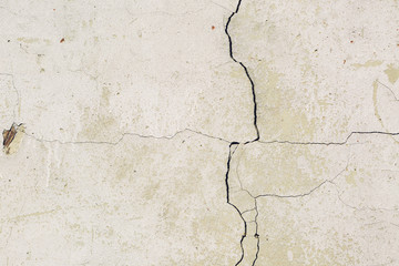 stone wall textured  wallpaper background