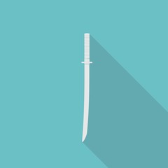 Katana icon