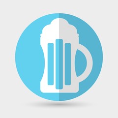 Beer icon