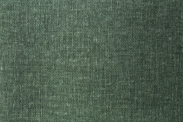 Fabric texture background