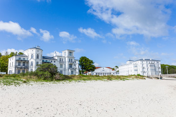 Heiligendamm