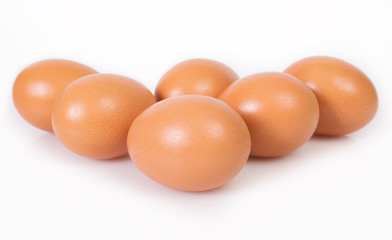 Eggs