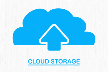 Cloud Storage