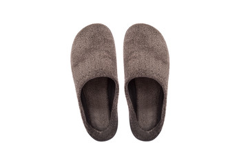 Home Slipper