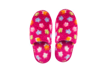 Home Slipper