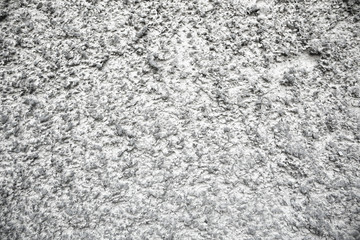 Cement texture background