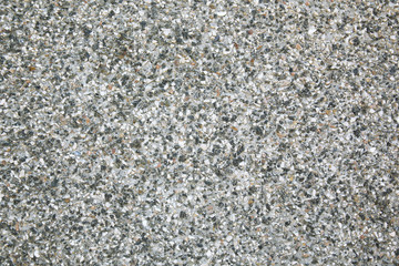 Cement texture background